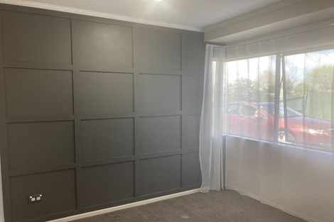 Photo of property in 5 Ernest Road, Fairview Downs, Hamilton, 3214