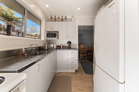 Photo of property in 222 Raikes Avenue, Te Awamutu, 3800