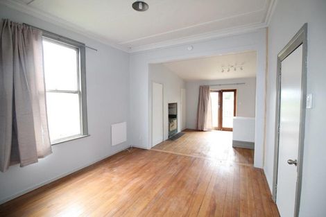 Photo of property in 350 Ettrick Street, Georgetown, Invercargill, 9812