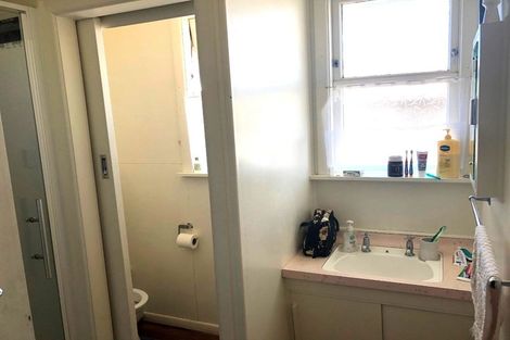 Photo of property in 7 Puriri Crescent, Lansdowne, Masterton, 5810