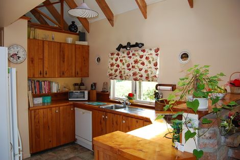 Photo of property in 14 Puawai Street, Kaiwaka, 0573