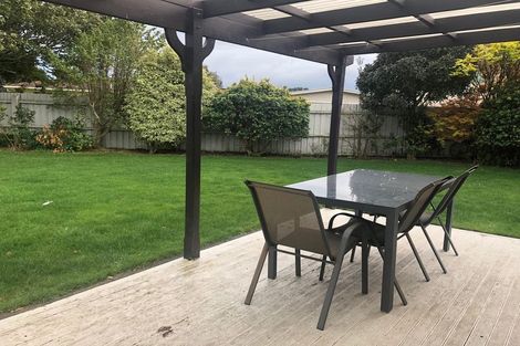 Photo of property in 11a Jade Place, Bell Block, New Plymouth, 4312