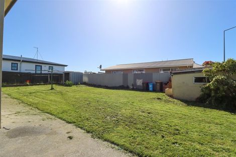 Photo of property in 35 Hassall Street, Parkside, Timaru, 7910