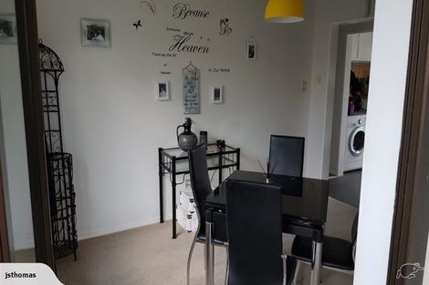 Photo of property in 25a Murphy Road, Taradale, Napier, 4112