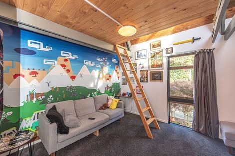 Photo of property in 10 Parkdale Drive, Aramoho, Whanganui, 4500