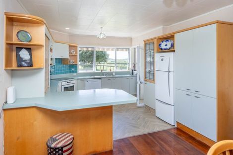 Photo of property in 865/853 Puketarata Road, Otorohanga, 3974