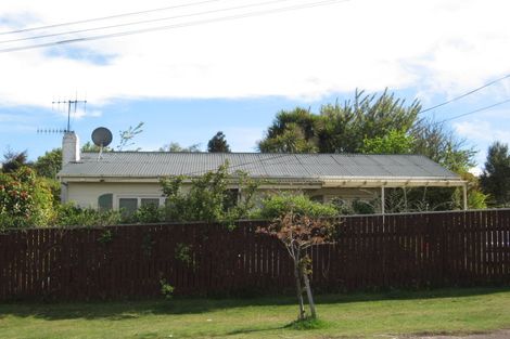 Photo of property in 2/46 Huia Street, Taupo, 3330