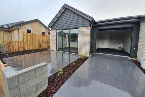 Photo of property in 3 Haka Way, Papamoa, 3118