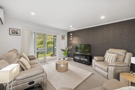 Photo of property in 49 Bridgewater Way, Pyes Pa, Tauranga, 3112