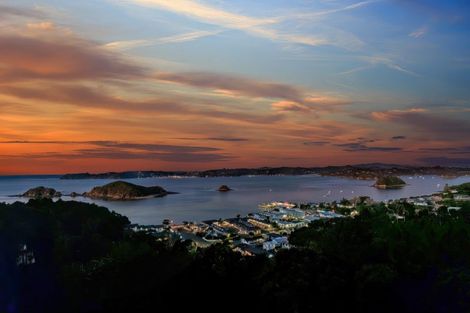 Photo of property in 49 Bayview Road, Paihia, 0200