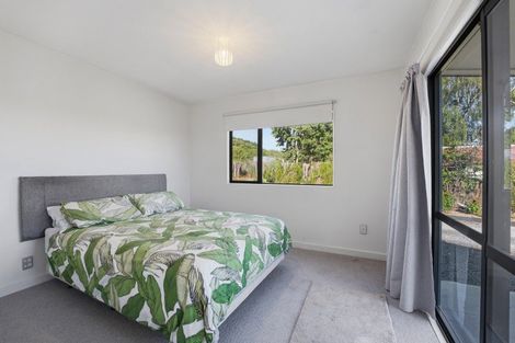 Photo of property in 57 Princes Street, Waikari, 7420