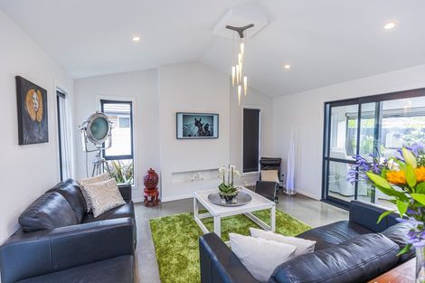 Photo of property in 42b Springvale Road, Springvale, Whanganui, 4501