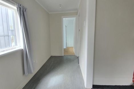 Photo of property in 3/5 Park Avenue, Takapuna, Auckland, 0622