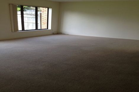 Photo of property in 10/45 Secoia Crescent, Mangere, Auckland, 2022