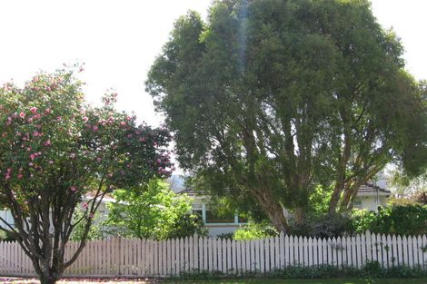 Photo of property in 17a Shirley Street, Mangakakahi, Rotorua, 3015
