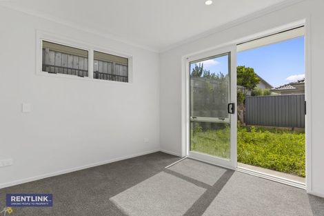 Photo of property in 65 Tabraham Crescent, Pyes Pa, Tauranga, 3112