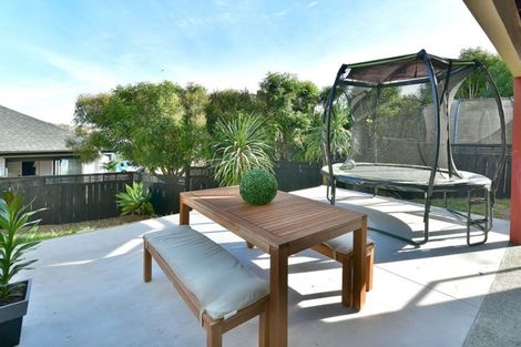 Photo of property in 30 Midshipman Court, Gulf Harbour, Whangaparaoa, 0930