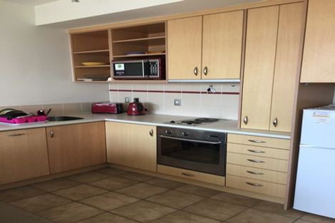 Photo of property in 130/2 Armoy Drive, East Tamaki, Auckland, 2016