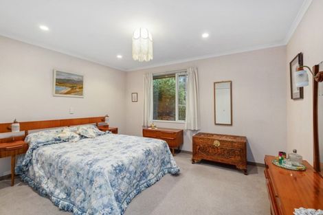 Photo of property in 84 Voss Road, Lincoln, Christchurch, 7674