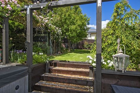 Photo of property in 8 Boswell Street, Te Kamo, Whangarei, 0112