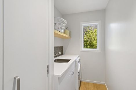 Photo of property in 201/18 Carlton Mill Road, Merivale, Christchurch, 8014