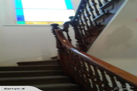 Photo of property in 5 Claremont Grove, Mount Victoria, Wellington, 6011