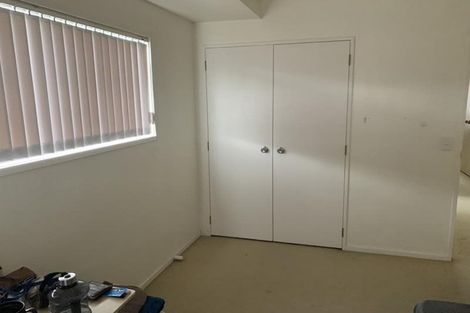Photo of property in 15 Lizzie Lane, Clover Park, Auckland, 2019