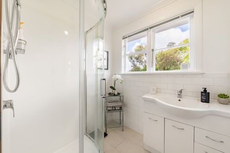 Photo of property in 13 Hildreth Street, Trentham, Upper Hutt, 5018