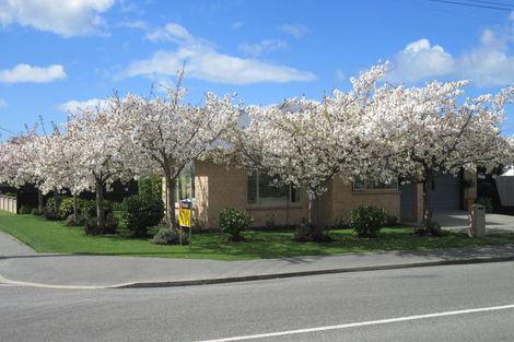 Photo of property in 148 High Street, Waimate, 7924
