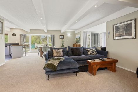 Photo of property in 87 Marshmans Road, Ashley, Rangiora, 7477