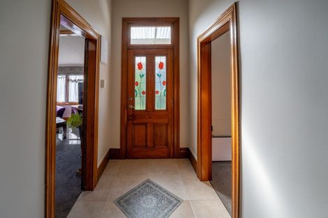 Photo of property in 47 Waimea West Road, Brightwater, 7022