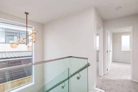 Photo of property in 40 Kea Road, Silverdale, 0932