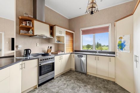 Photo of property in 130 Scotsman Valley Road, Tauwhare, Hamilton, 3287