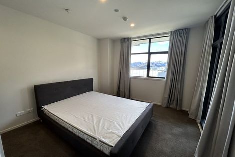 Photo of property in Wyndham Gardens Apartments, 30 Red Oaks Drive, Frankton, Queenstown, 9300