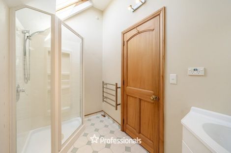 Photo of property in 130f Woburn Road, Woburn, Lower Hutt, 5010