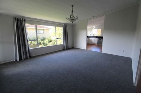 Photo of property in 39 Hopkins Street, Gleniti, Timaru, 7910