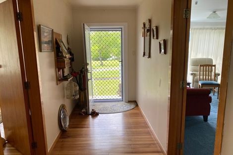 Photo of property in 34 Pokuru Road North, Whakamaru, Mangakino, 3492