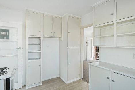 Photo of property in 1/9 Moana Avenue, Belmont, Auckland, 0622