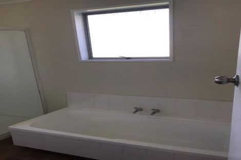 Photo of property in 6 Whitby Place, Kaikoura, 7300