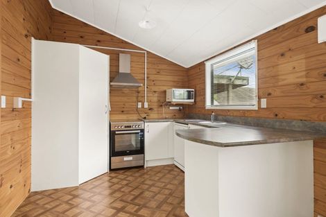 Photo of property in 26 Benella Street, Tokoroa, 3420