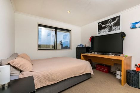 Photo of property in 5 Havilah View, Army Bay, Whangaparaoa, 0930