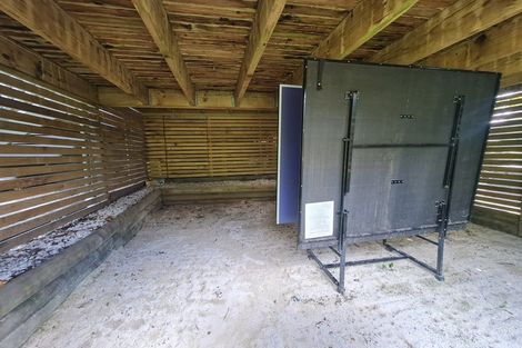 Photo of property in 57 Lucknow Road, Havelock North, 4130