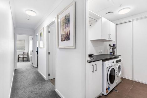 Photo of property in 90 Eaves Bush Parade, Orewa, 0931