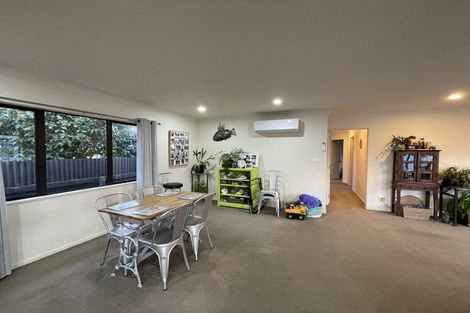 Photo of property in 3a Burness Road, Greenmeadows, Napier, 4112