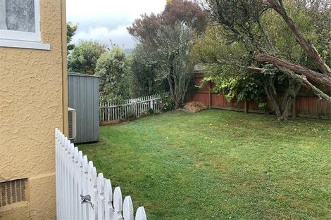 Photo of property in 4/33 Golf Road, Tahunanui, Nelson, 7011