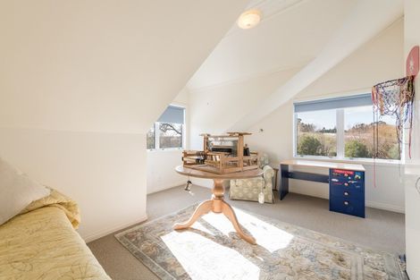 Photo of property in 17 Marriages Road, Tasman, Upper Moutere, 7173