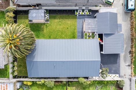 Photo of property in 18a Colligan Street, Upper Riccarton, Christchurch, 8041