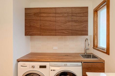 Photo of property in 111 Landing Road, Kerikeri, 0230