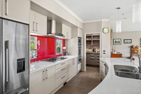 Photo of property in 38 Bell Avenue, Cromwell, 9310