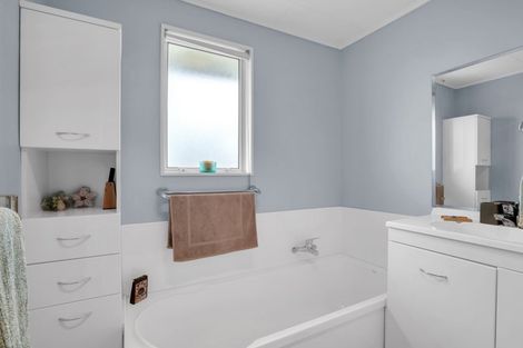 Photo of property in 23 Matakane Street, Waitarere Beach, Levin, 5510